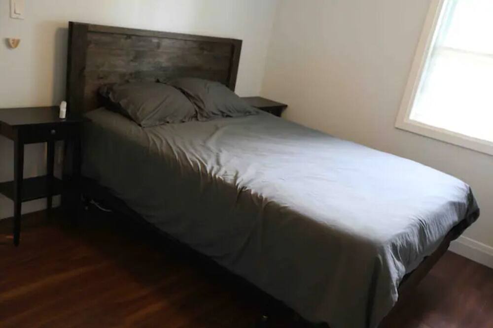 Photo of Bedroom in Marmora