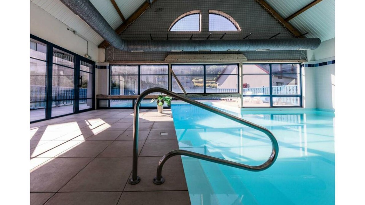 Photo of Outdoor in Arreau