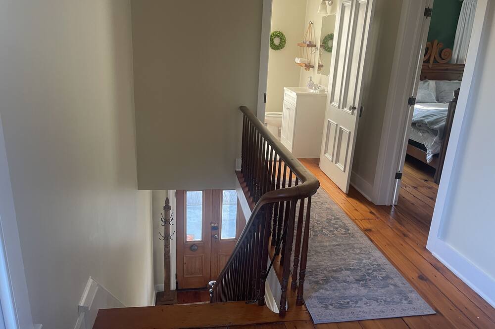 Photo of Others in Sugar Loaf