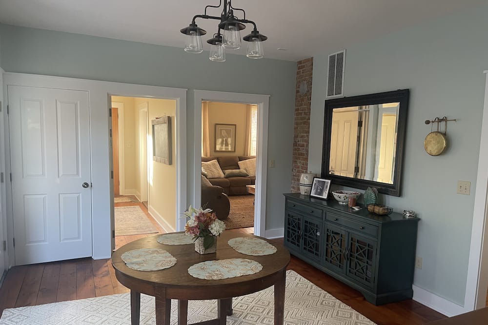 Photo of Livingroom in Sugar Loaf