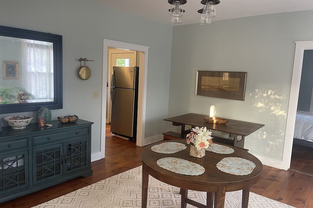 Photo of Livingroom in Sugar Loaf