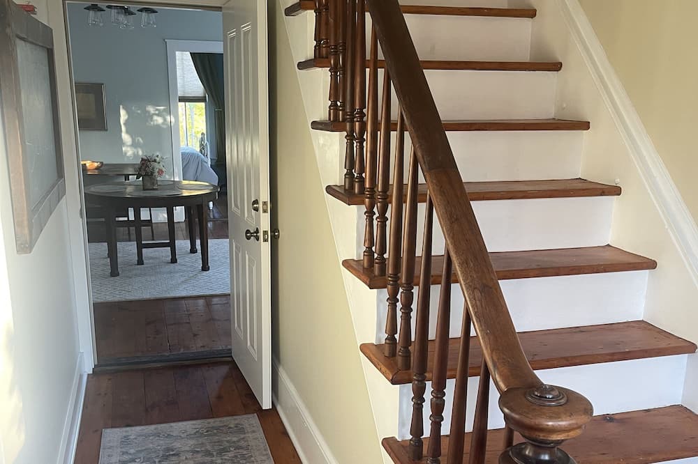 Photo of Others in Sugar Loaf