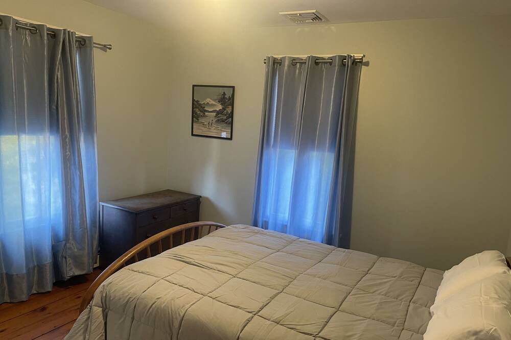 Photo of Bedroom in Sugar Loaf