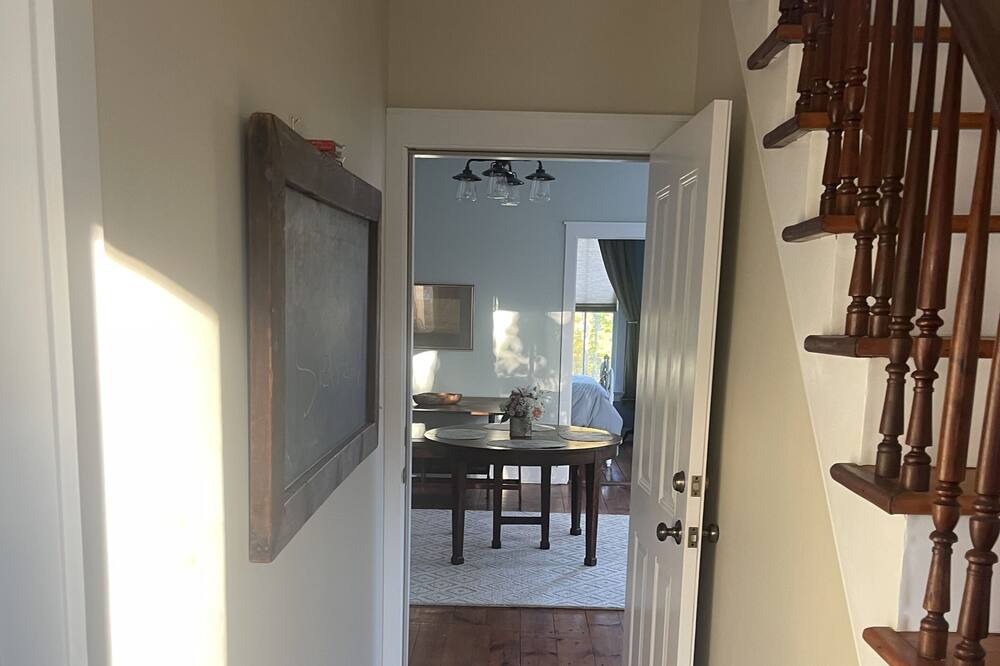 Photo of Others in Sugar Loaf