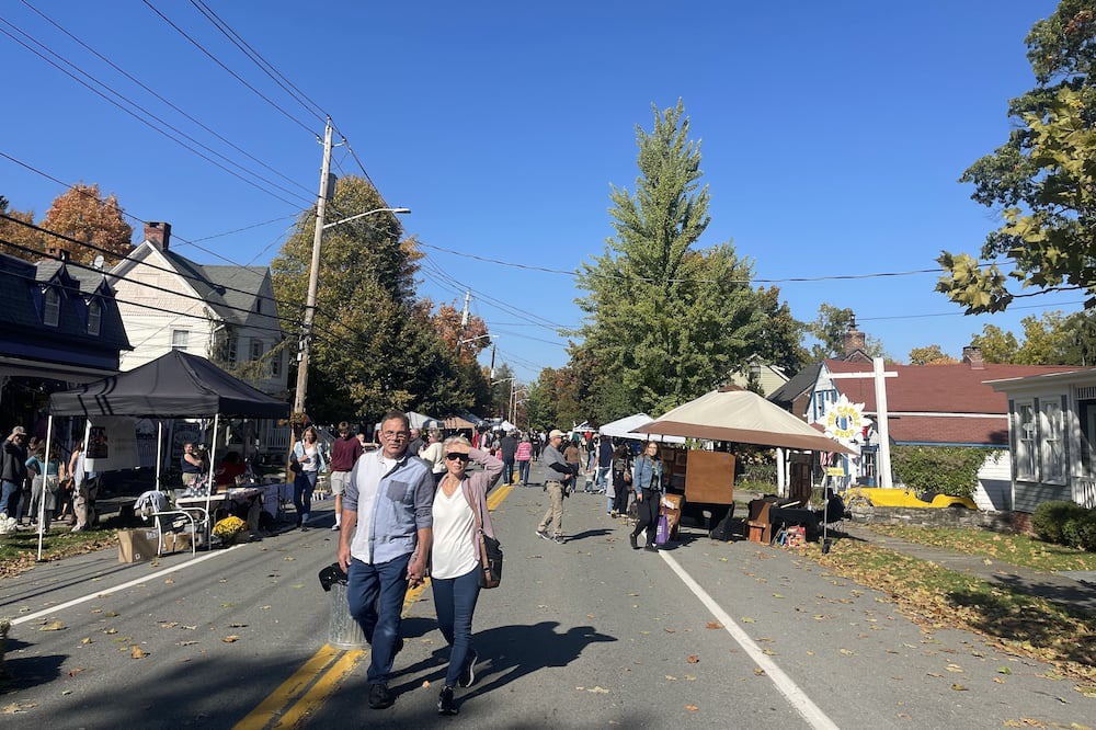 Photo of Others in Sugar Loaf
