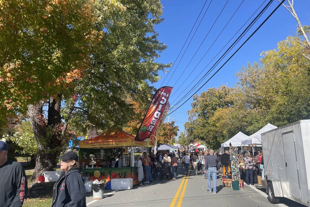 Photo of Others in Sugar Loaf