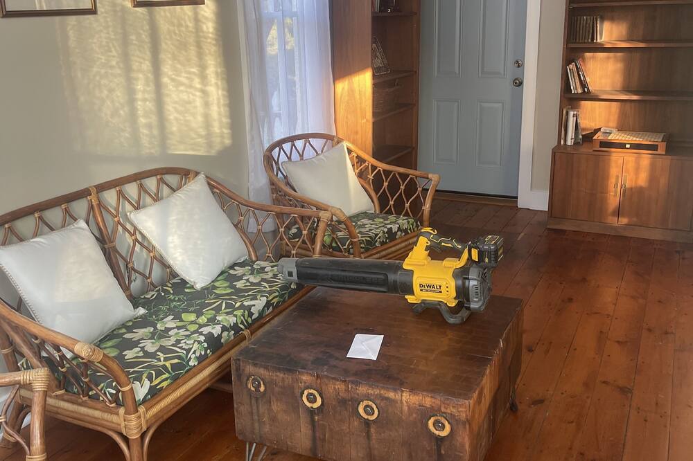 Photo of Others in Sugar Loaf