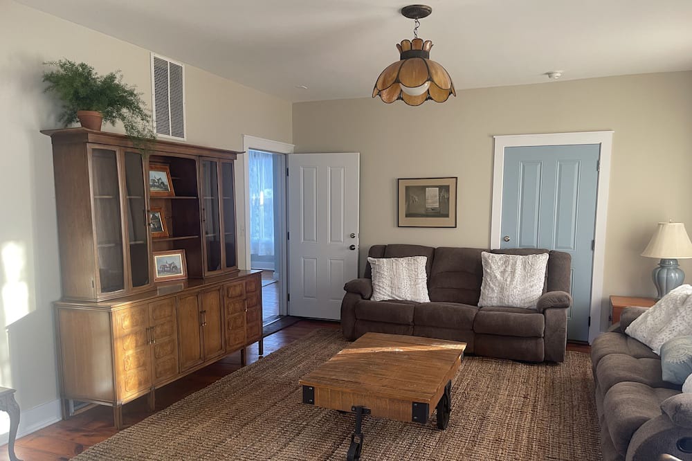 Photo of Livingroom in Sugar Loaf