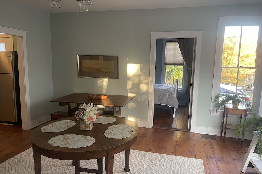 Photo of Livingroom in Sugar Loaf