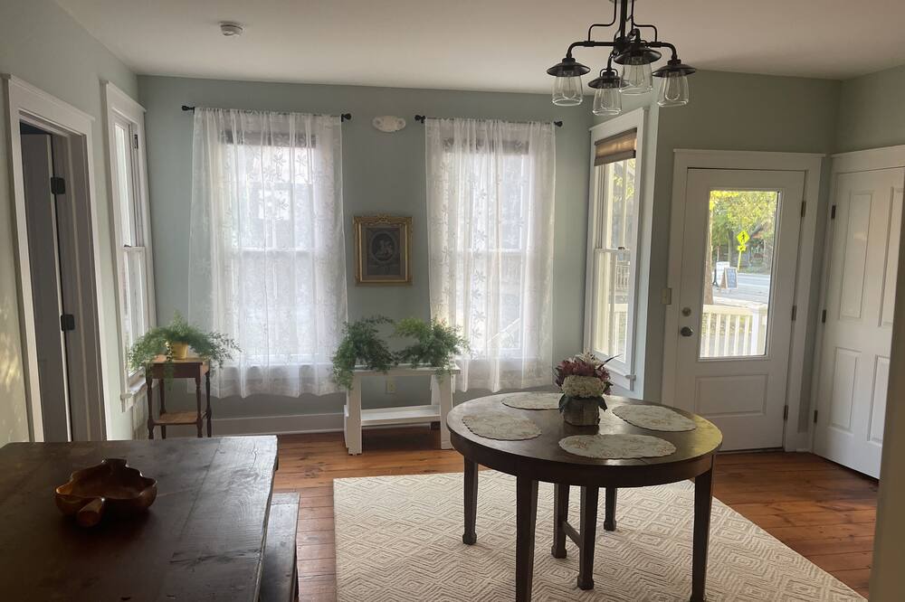 Photo of Livingroom in Sugar Loaf