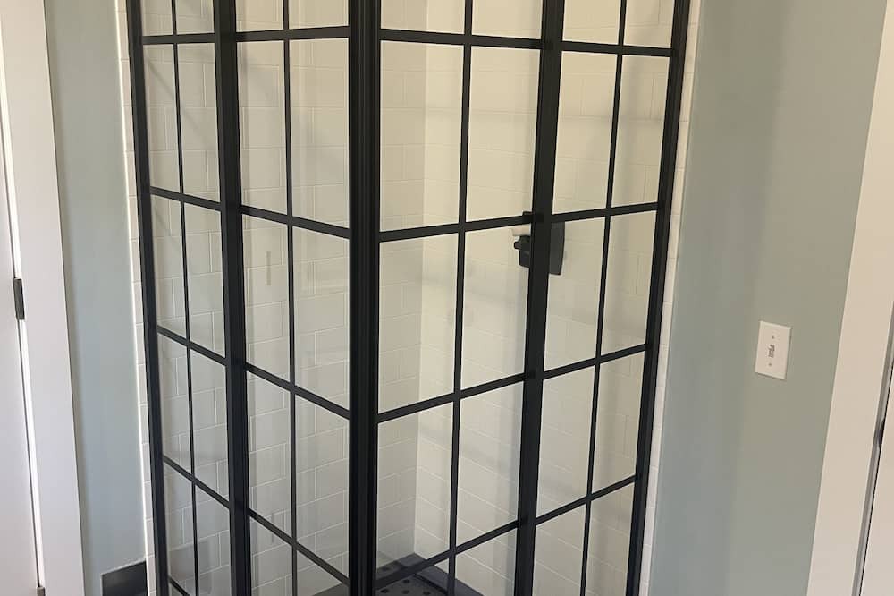 Photo of Others in Sugar Loaf