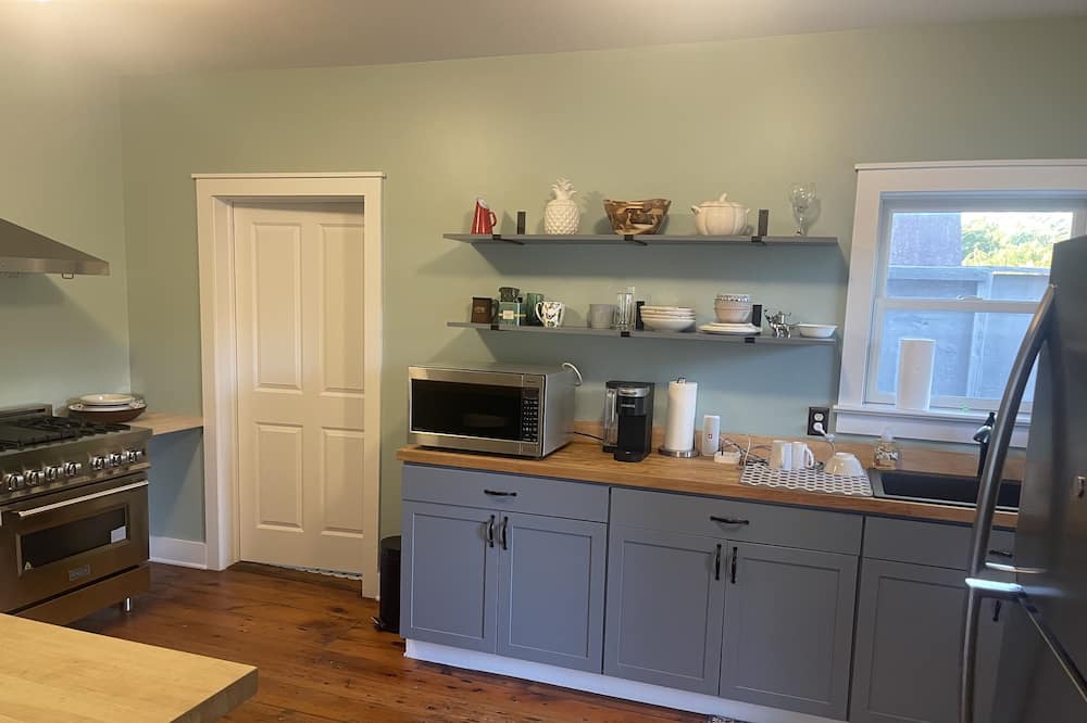 Photo of Kitchen in Sugar Loaf