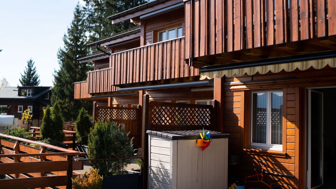 Photo of Outdoor in Mitloedi
