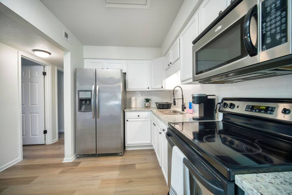 Photo of Kitchen in Southpoint