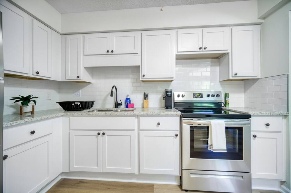 Photo of Kitchen in Southpoint