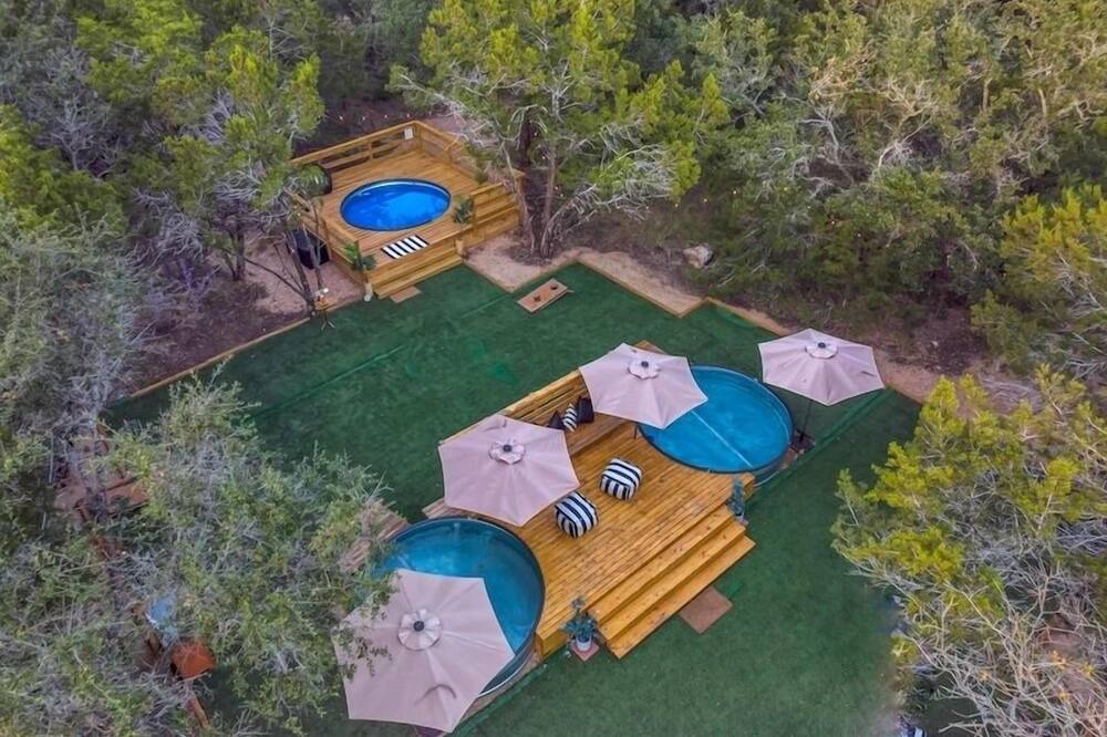 Photo of Others in Marble Falls