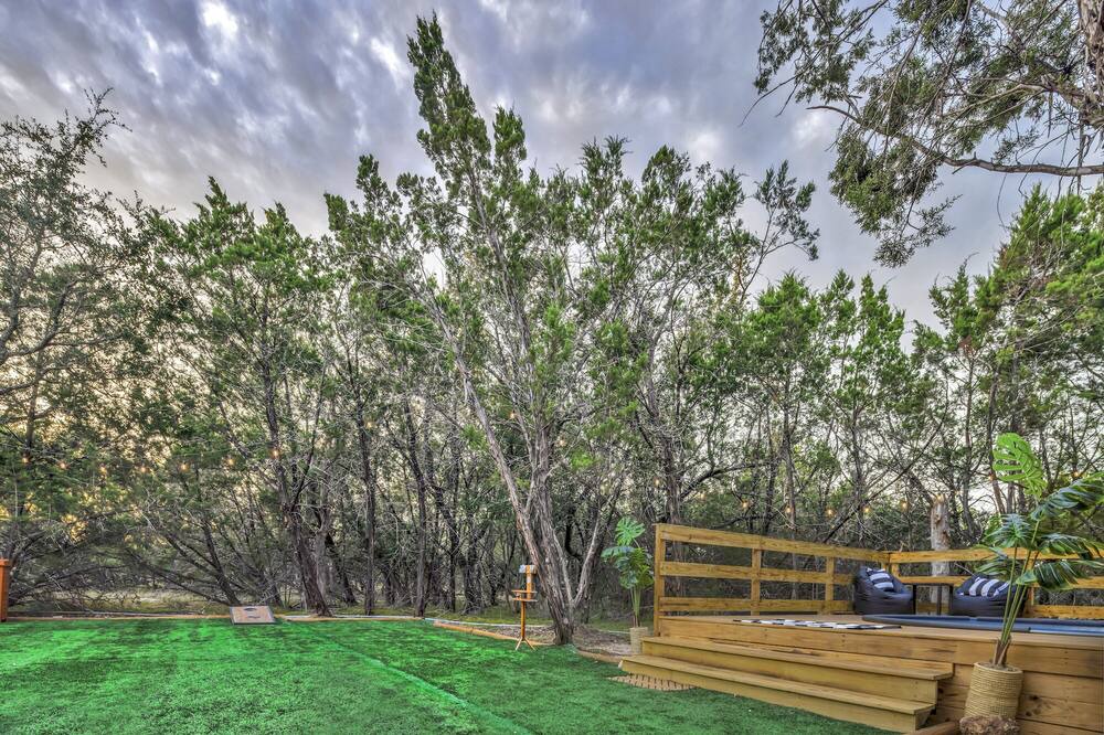 Photo of Others in Marble Falls