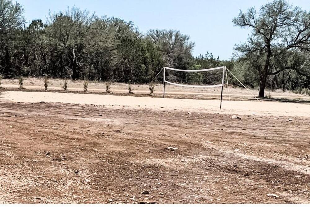 Photo of Others in Marble Falls
