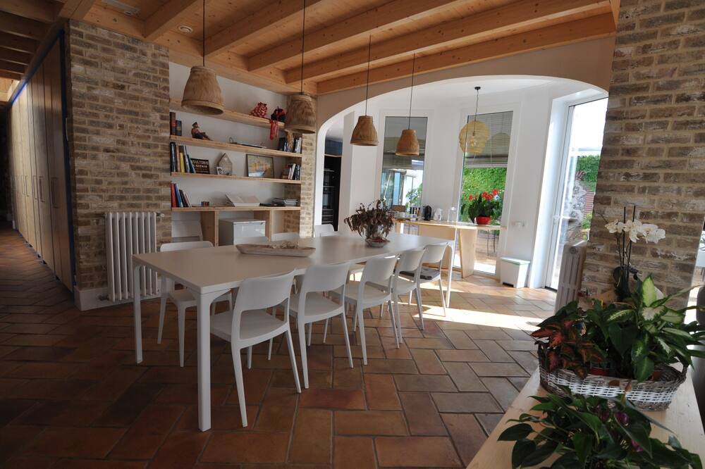 Photo of Livingroom in Sant Pol De Mar
