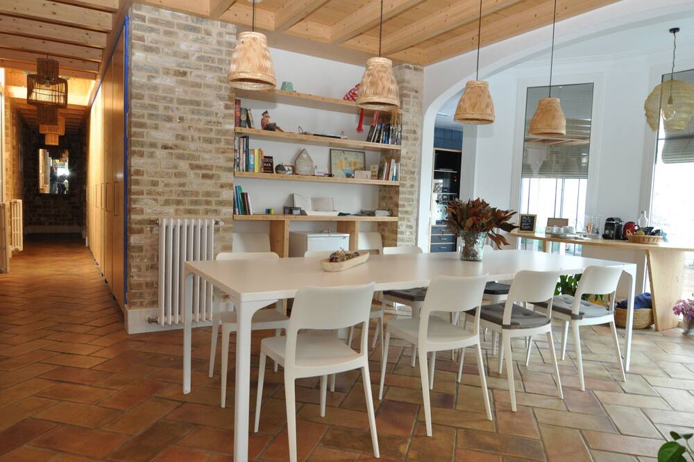 Photo of Livingroom in Sant Pol De Mar