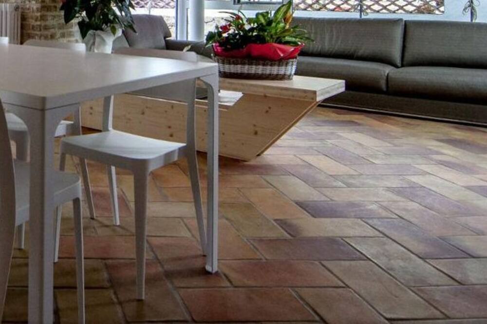 Photo of Livingroom in Sant Pol De Mar