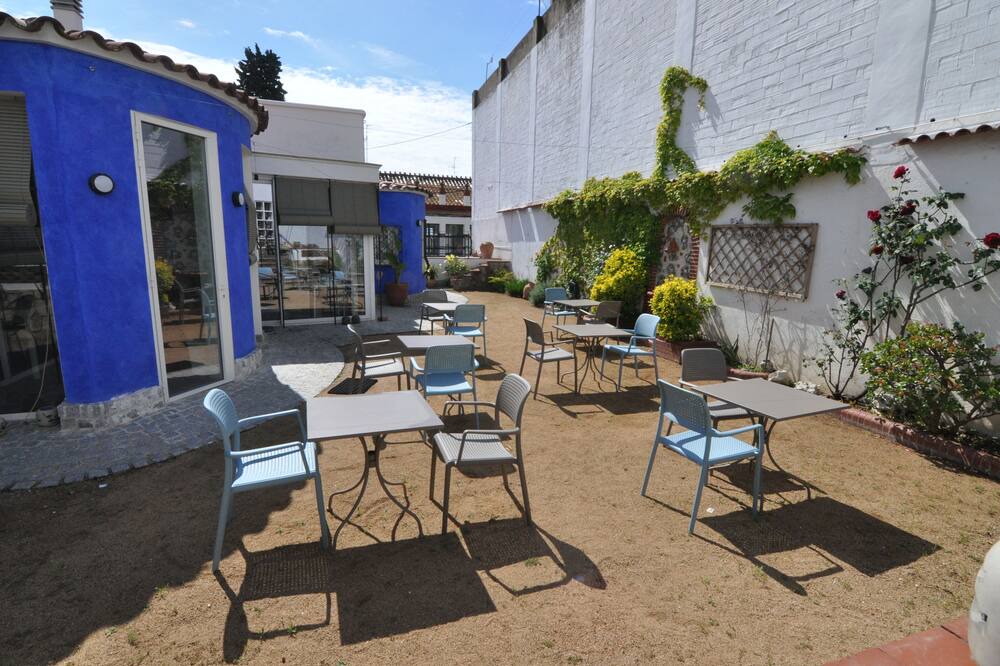 Photo of Outdoor in Sant Pol De Mar