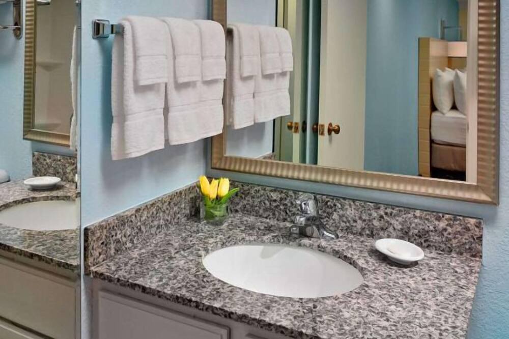 Photo of Bathroom in Houston