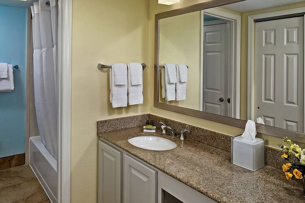Photo of Bathroom in Houston