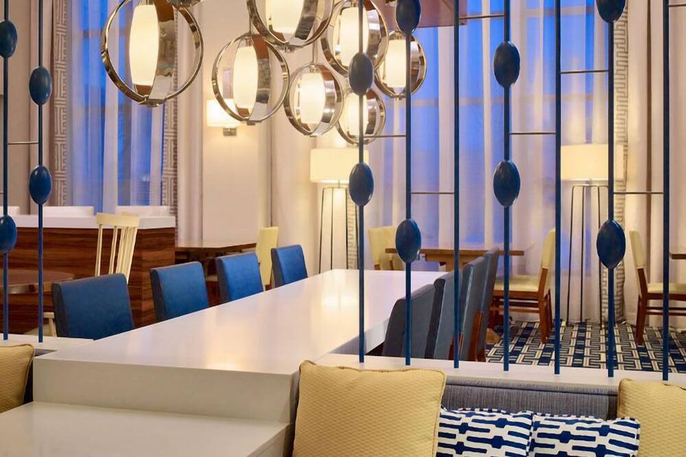 Photo of Others in Parsippany