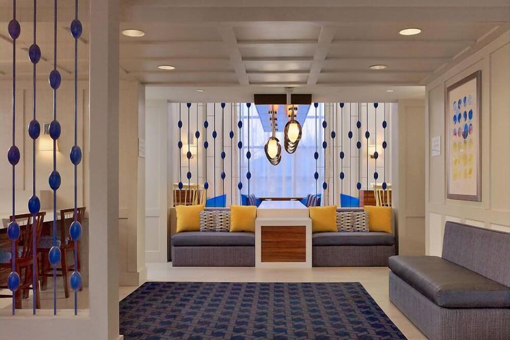 Photo of Others in Parsippany