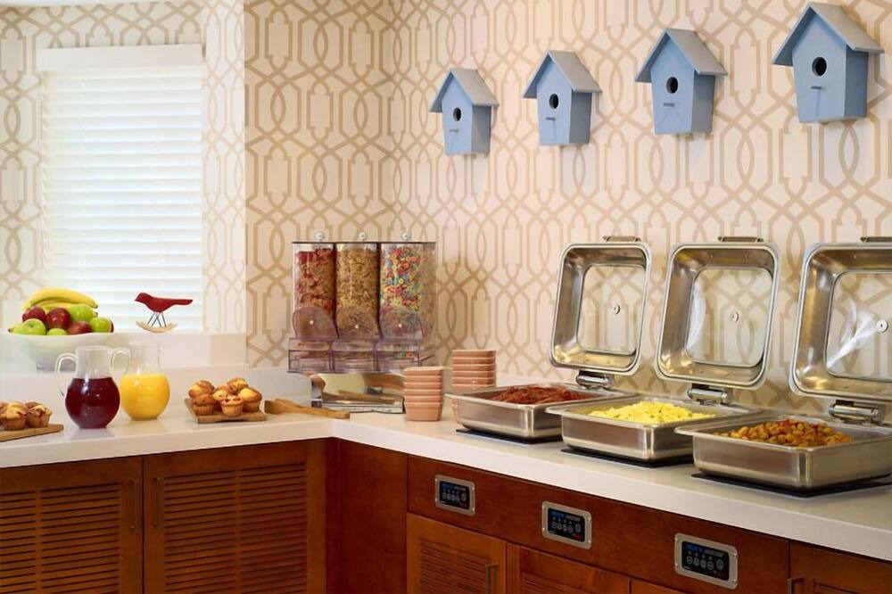 Photo of Others in Parsippany