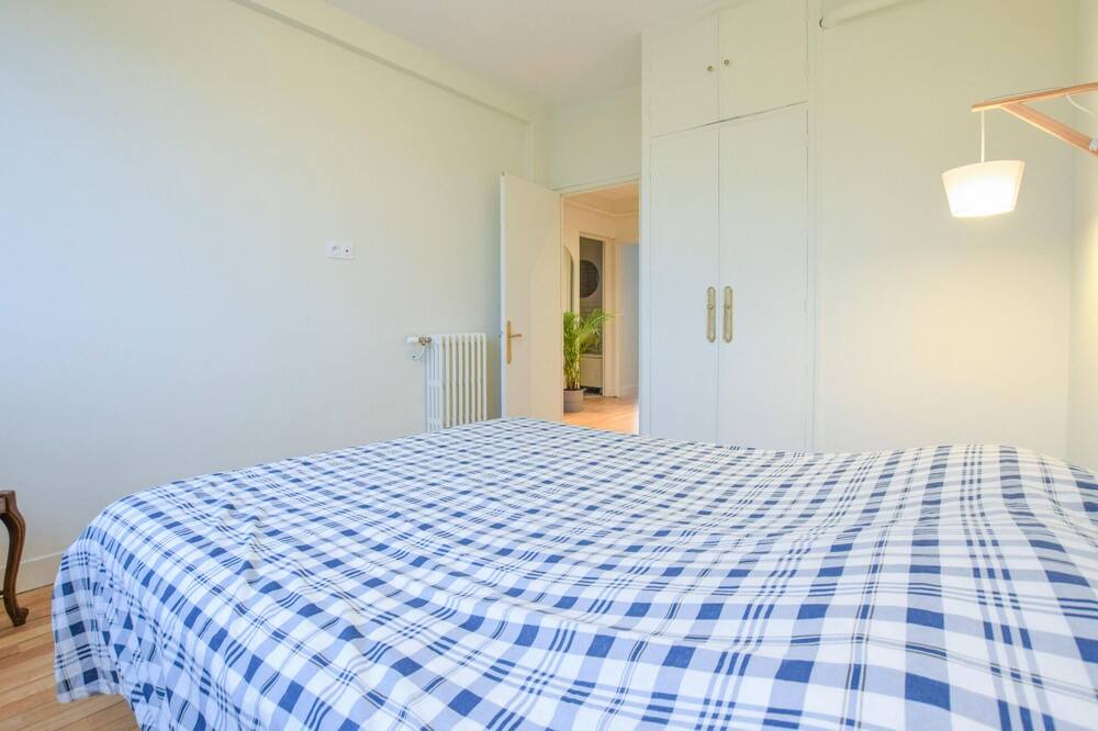 Photo of Others in Lisieux