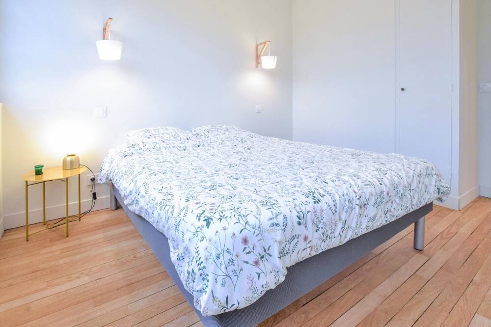 Photo of Others in Lisieux