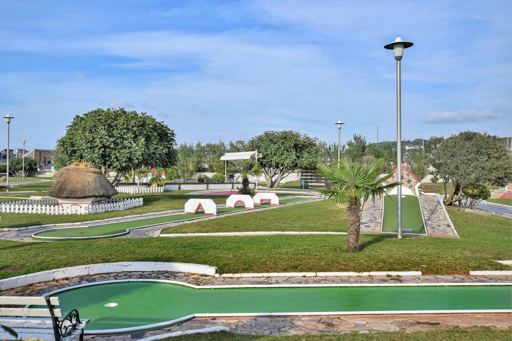 Photo of Others in Lisieux