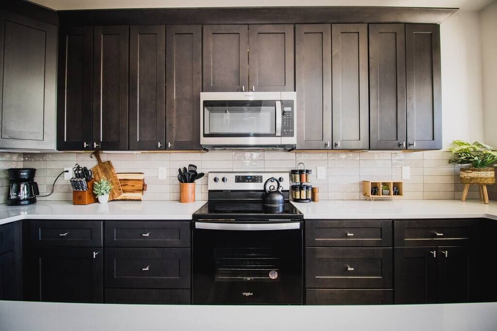 Photo of Kitchen in Greeley