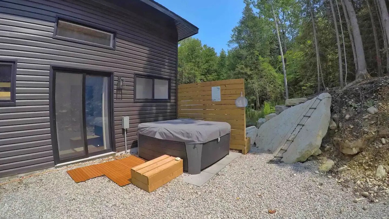 Photo of Outdoor in Northern Bruce Peninsula