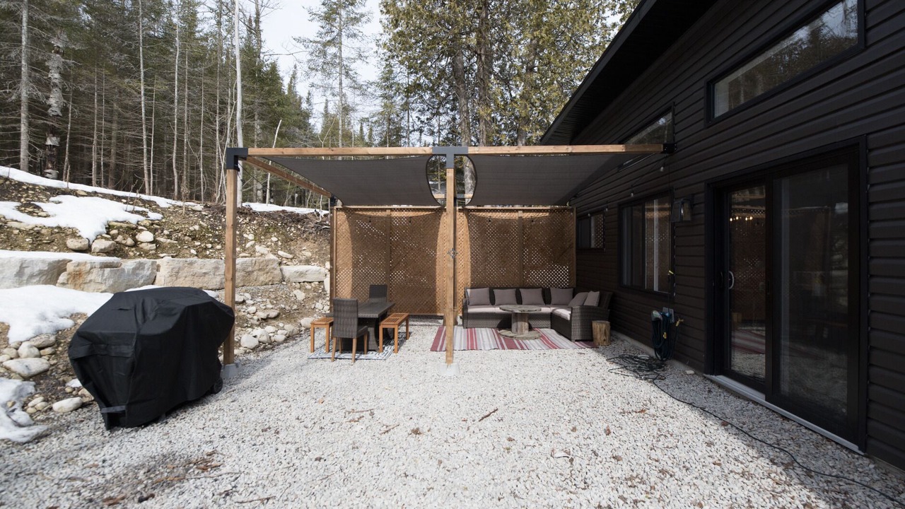 Photo of Outdoor in Northern Bruce Peninsula