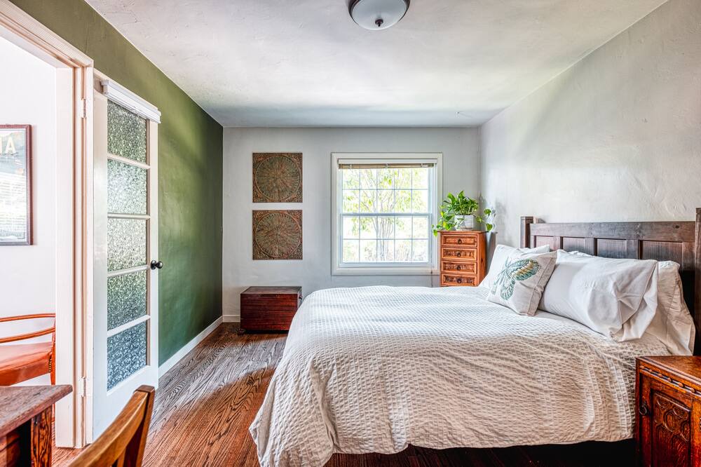 Photo of Bedroom in West Sacramento