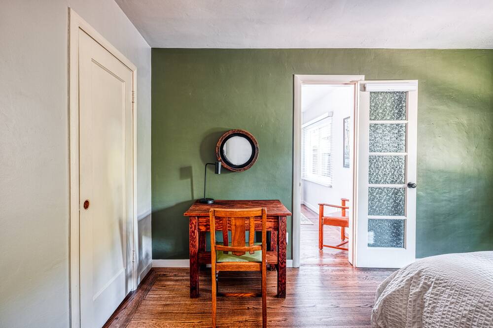 Photo of Bedroom in West Sacramento