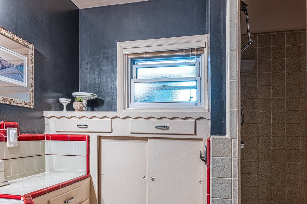 Photo of Kitchen in West Sacramento