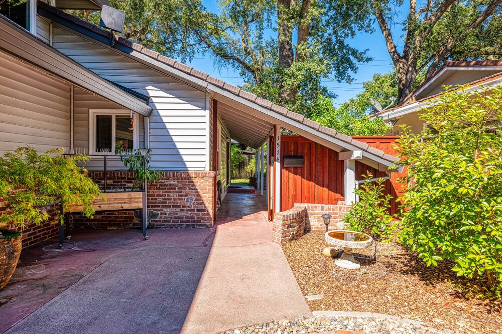 Photo of Others in West Sacramento