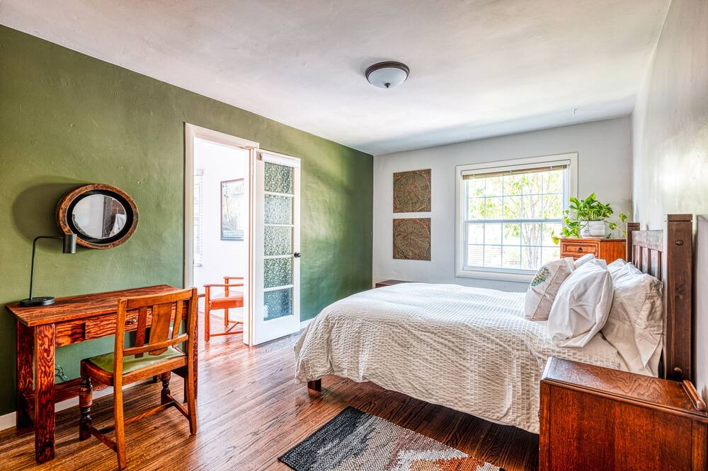 Photo of Bedroom in West Sacramento