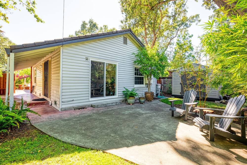 Photo of Others in West Sacramento