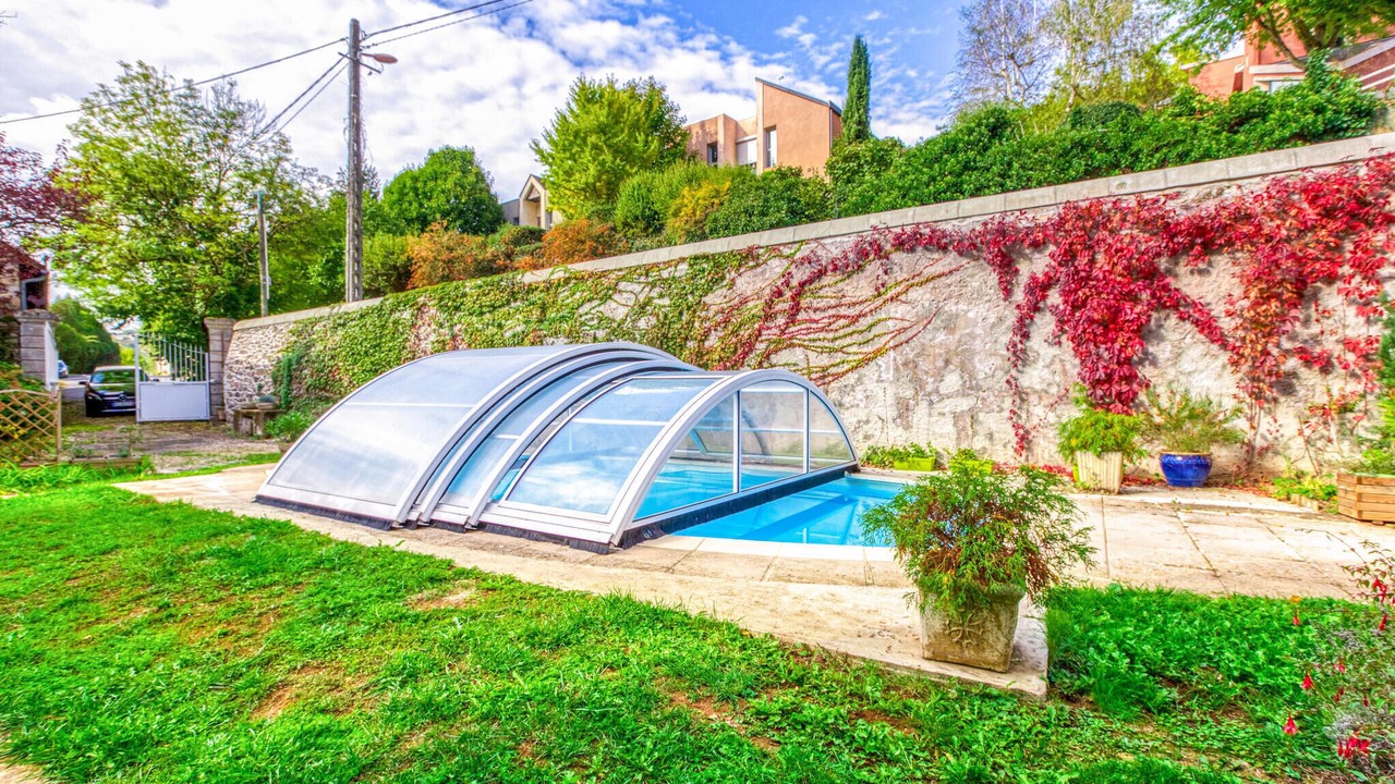 Photo of Outdoor in Rodez