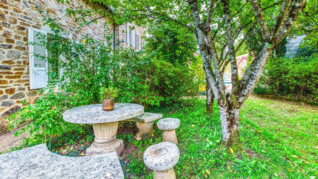 Photo of Outdoor in Rodez