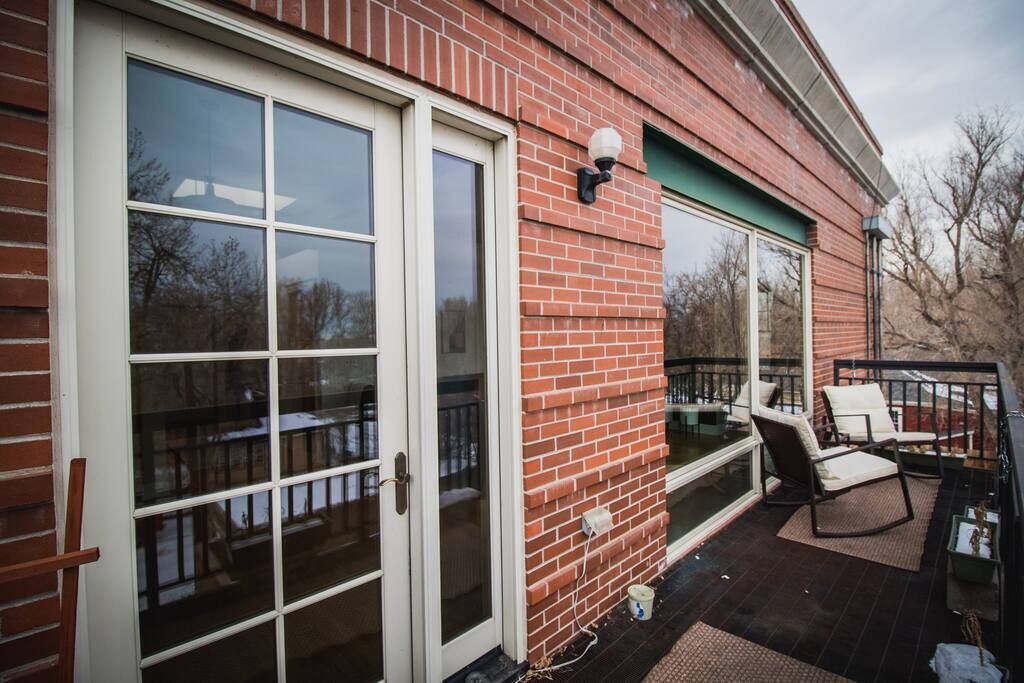 Photo of Outdoor in Greeley