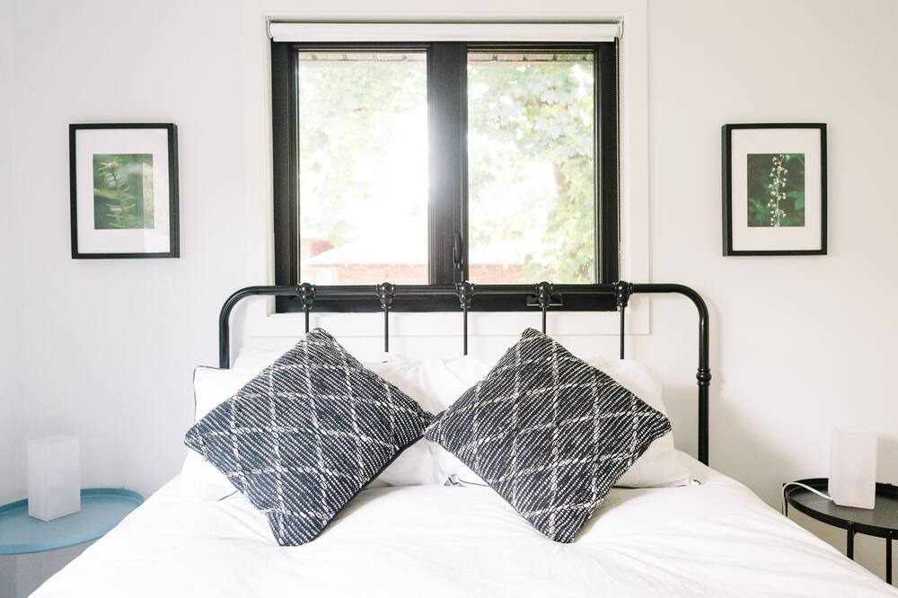 Photo of Bedroom in Carrying Place