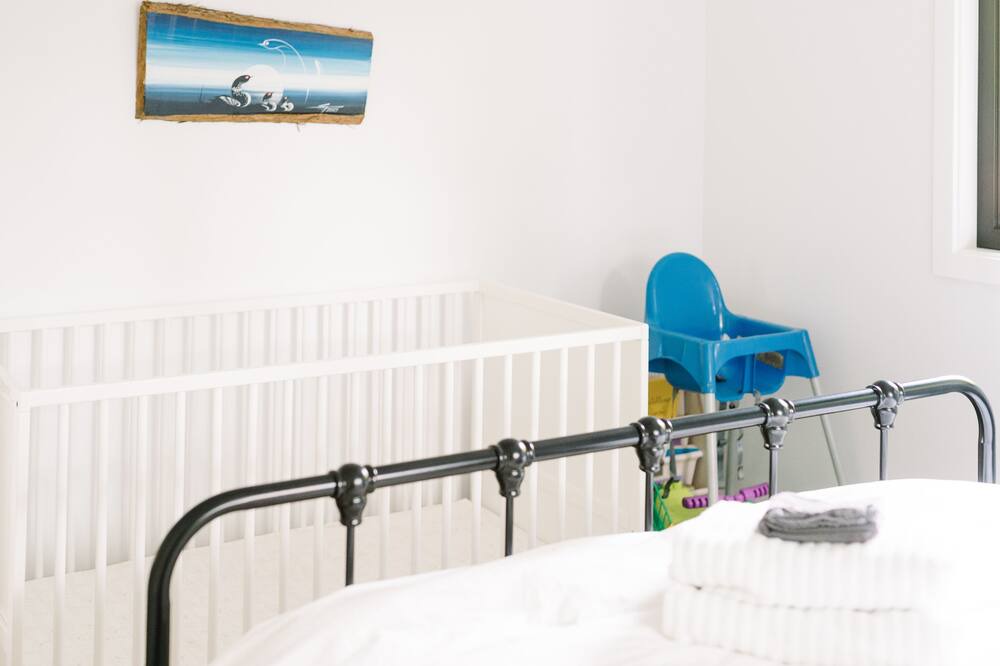 Photo of Bedroom in Carrying Place