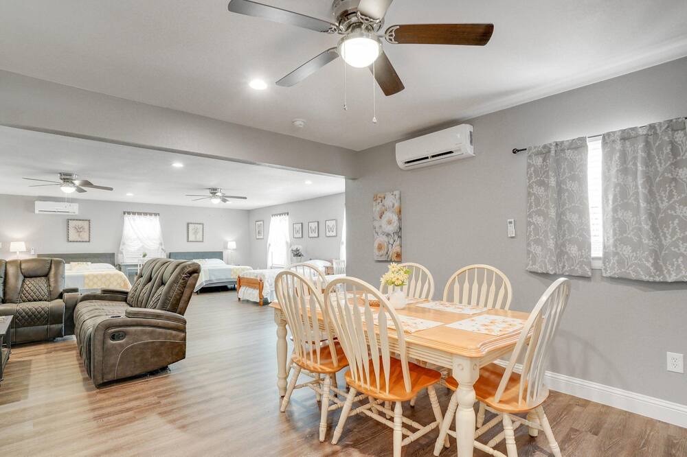 Photo of Livingroom in Era