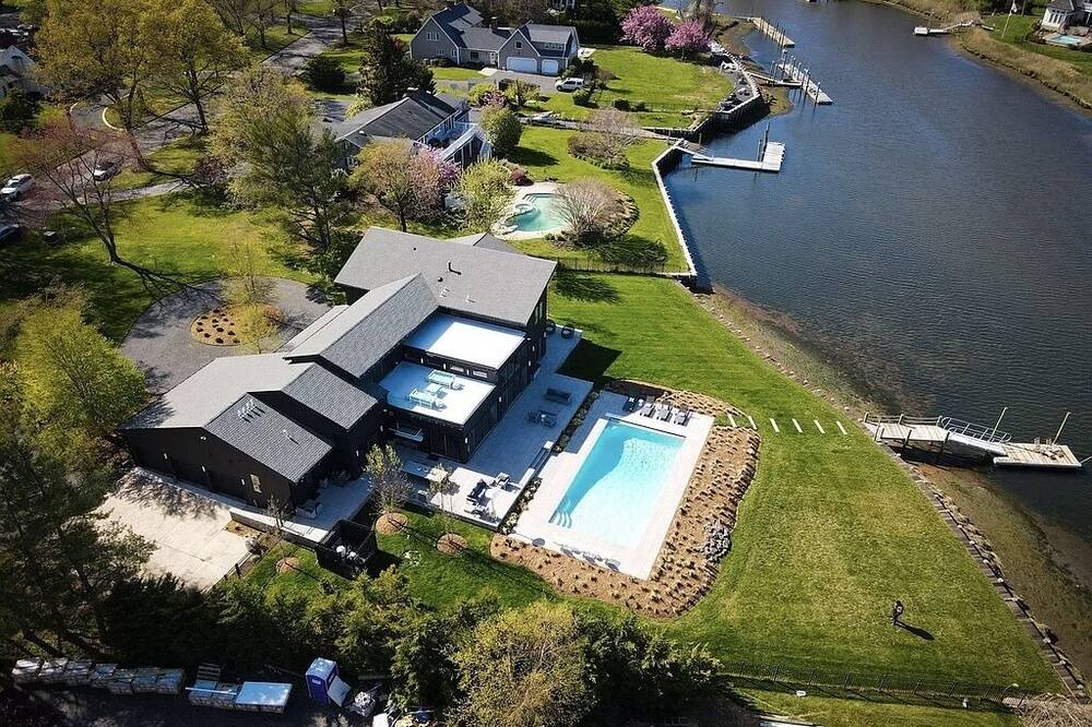 Photo of Outdoor in Rumson